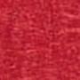 Rosso 280