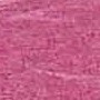 Fucsia 440