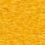 Giallo 100