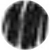 6B