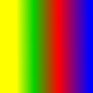 Multicolore