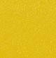 112 - Oro glitter