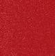 202 - Rosso glitter