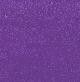 602 - Lilla glitter