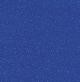 302 - Blu glitter