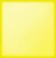 104 - Giallo traslucido