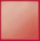 204 - Rosso traslucido