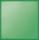 504 - Verde traslucido