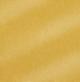 11 - Oro metallizzato
