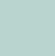 505 - Menta pastello