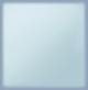 306 - Blue ice quarzo