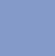 386 - Agata blu quarzo