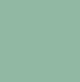 506 - Giada verde quarzo