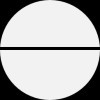 1,0 mm