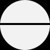 1,2 mm