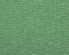 565 Verde Menta