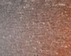 802/4 Argento sfumato Rosso