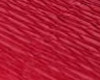 589 Rosso Scarlatto
