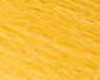 17E/5 Giallo Sole