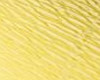 574 Giallo canarino
