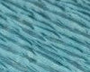 17E/3 AZZURRO TIFFANY