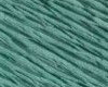 17E/4 VERDE TIFFANY