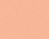 200 Rosa Salmone