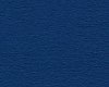228 Blu Mare