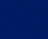 275 Blu notte