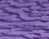 17E/2 Violetto
