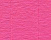 279 Rosa Shocking