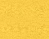 292 Giallo Pulcino