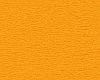 294 Arancio Base