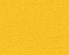 296 Giallo