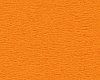 299 Arancio Intenso
