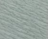 621 Dusty Miller Green' by Tiffanie Turner