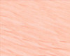 617 Coral Rose Charm Peony' by Tiffanie Turner