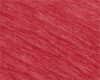17A6 Rose Red RusT by Tiffanie Turner