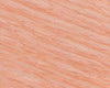 17A4 Yellow Tanned for Peonies 