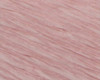 17A3 Distant Drums™ Rose by Tiffanie Turner