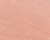 17A2 Koko Loko™ Rose by Tiffanie Turner