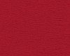 319 Rosso