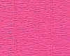 551 Rosa Shocking