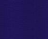 555 Blu notte