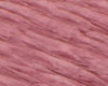 620 Dusky Plum by Tiffany Turner