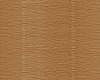 567 Marrone Nocciola