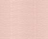 569 Rosa Tenue