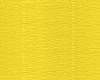 575 Giallo Limone