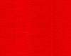580 Rosso arancio