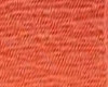 581 Arancio fluo